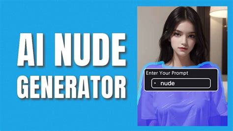 nude fake maker|Free Undress AI Tool 